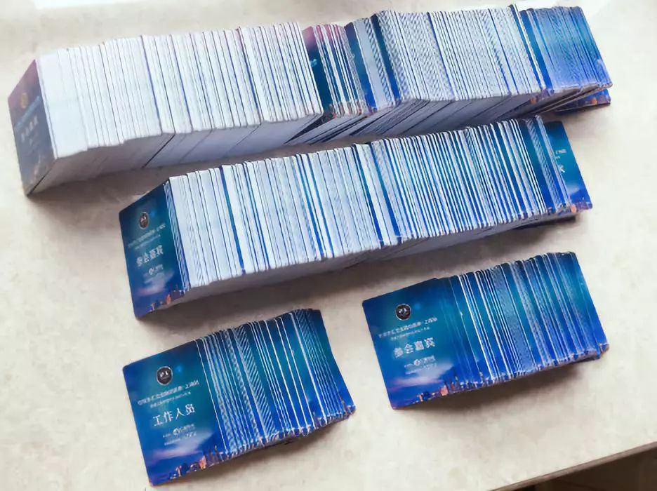 倒计时4天！精致女孩、宝妈、吃货们的狂欢就要来了！