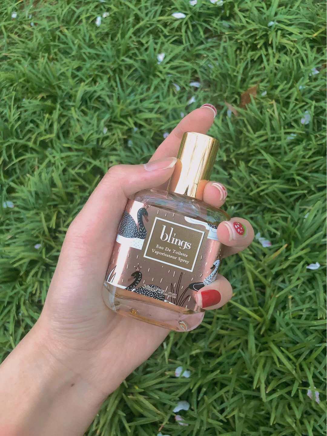 150元左右香水推荐,好闻不贵又持久的100块钱左右香水