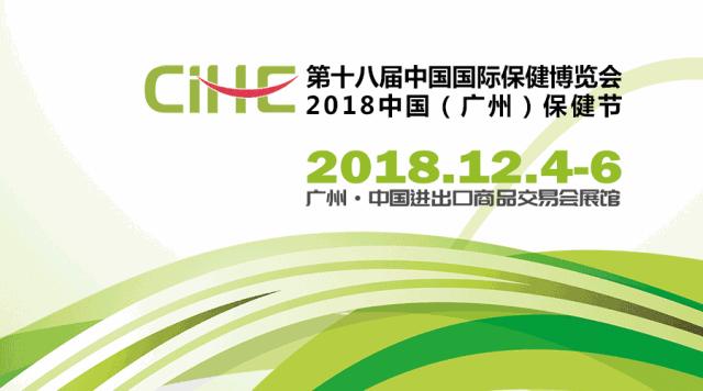 重磅大咖云集研讨会,大咖云集共赴年度盛典