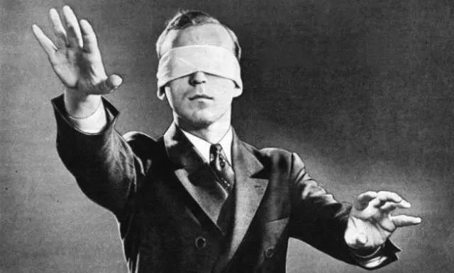 oem酒与山寨酒,oem酒和山寨酒