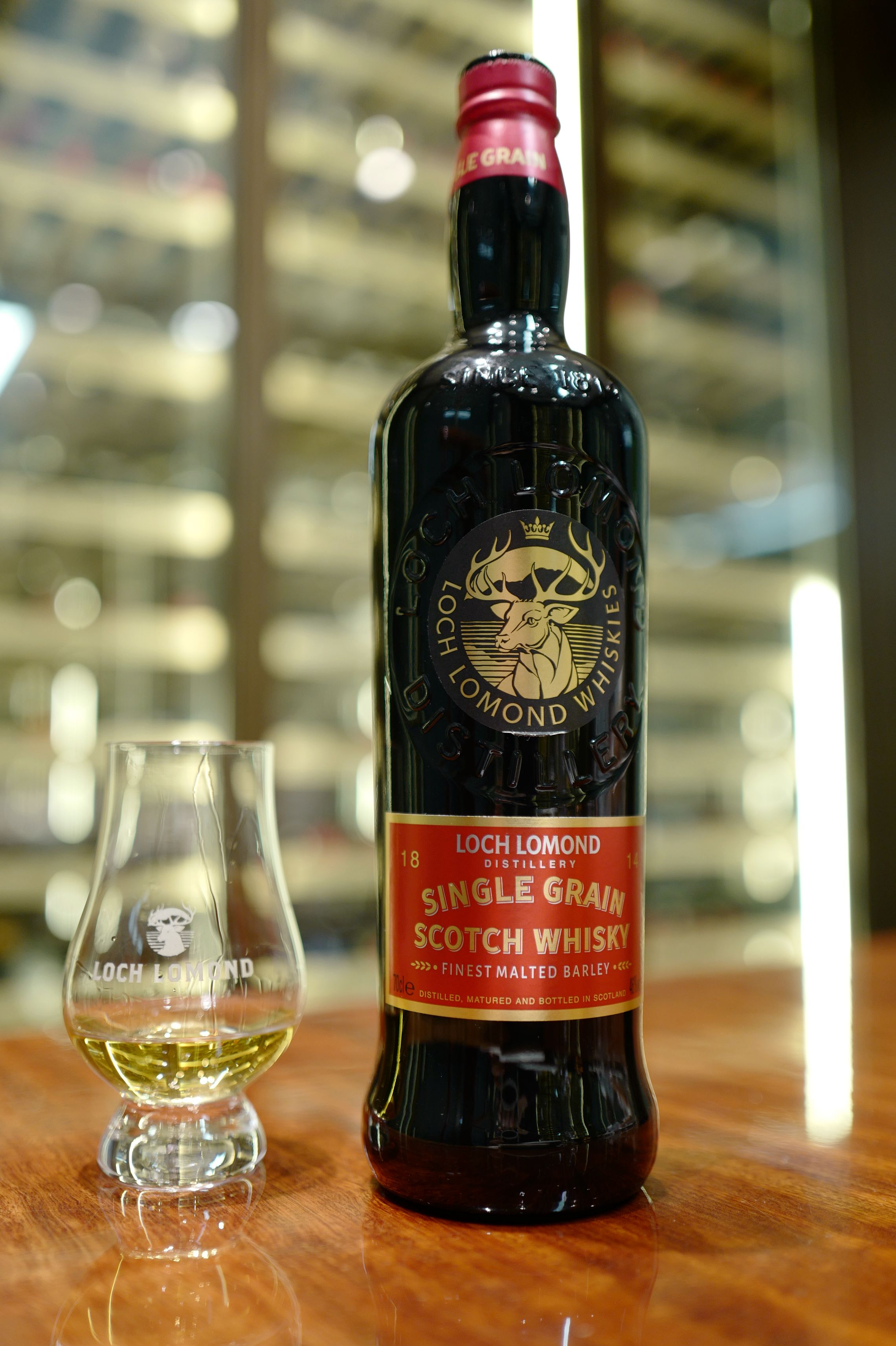 山东菜在中国的地位,上海山东菜馆哪家正宗