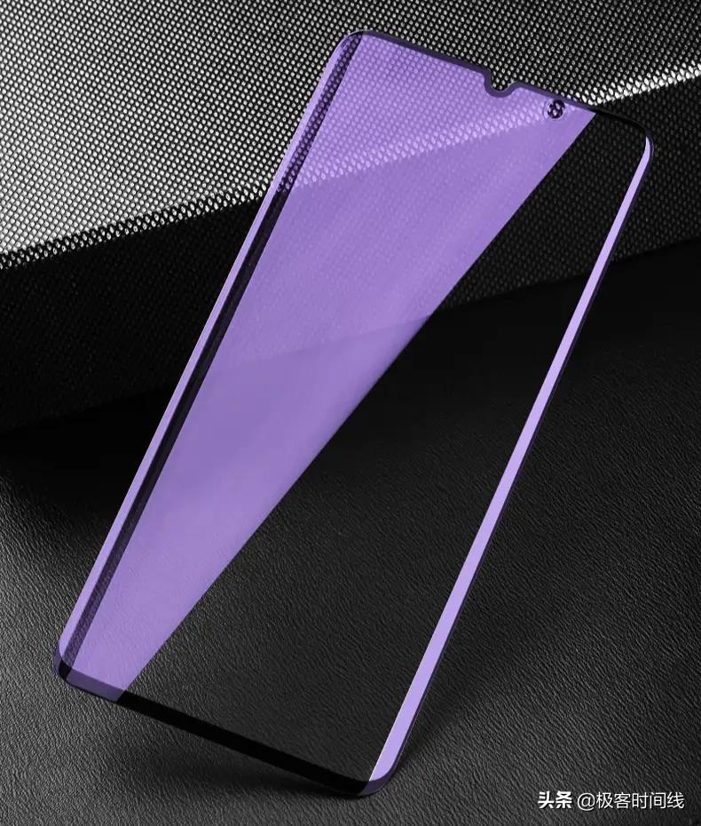 华为p30pro钢化膜原装的,华为p30pro钢化膜原装好