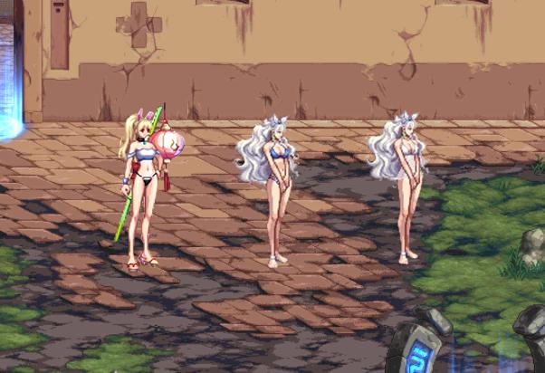 dnf暖暖党,dnf韩服暖暖党