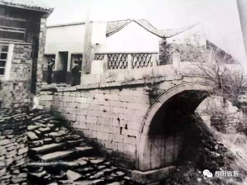 丹阳有什么历史古代遗迹,丹阳历史悠久的地方