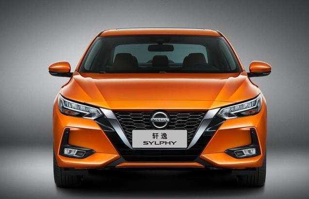 轩逸车友会,合肥市轩逸车友交流平台