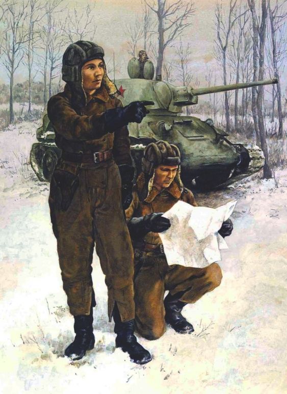 血色浪漫里面谁被杀了,血色浪漫杀人事件