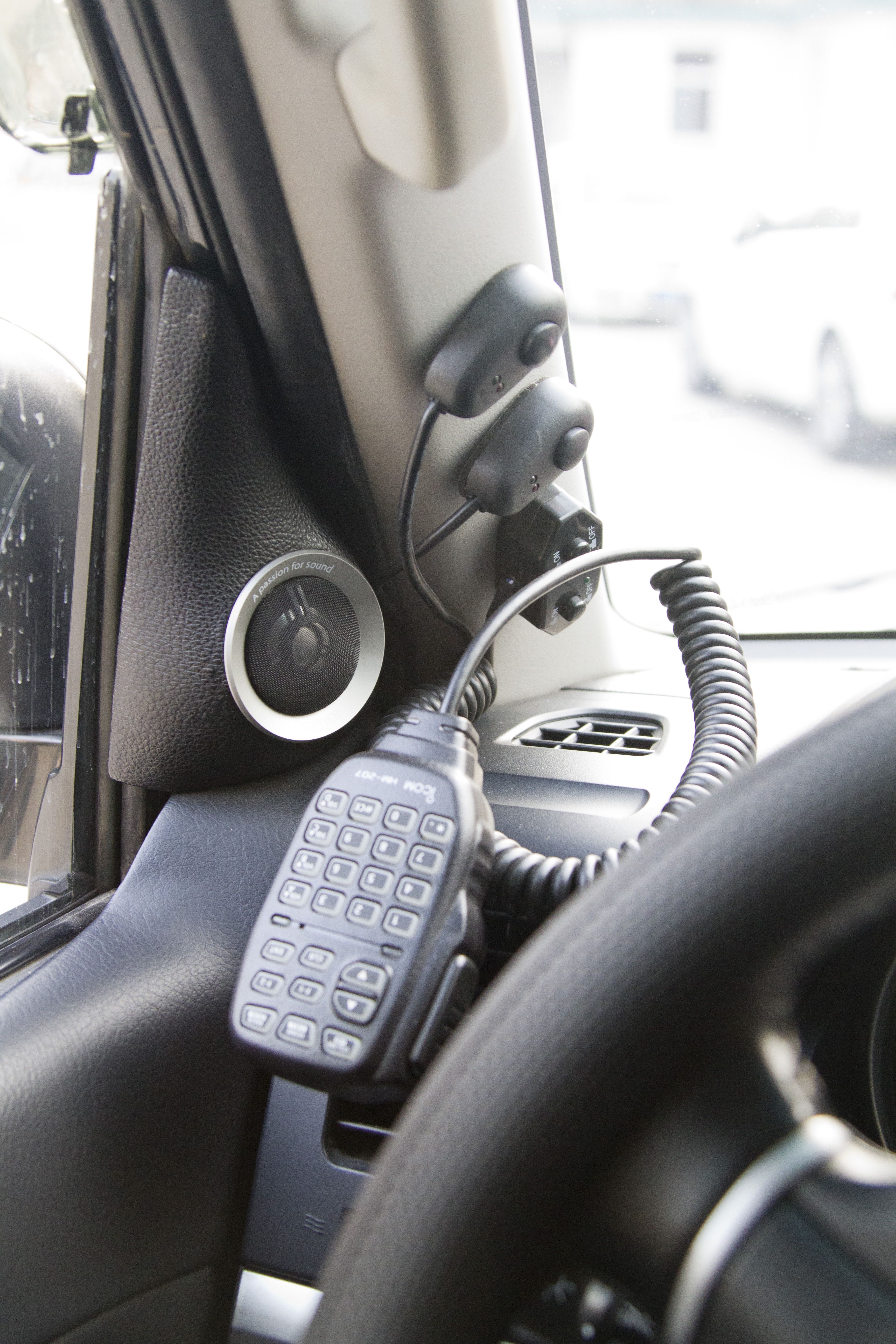 20万之内买二手的帕杰罗,帕杰罗15万公里的用车体验