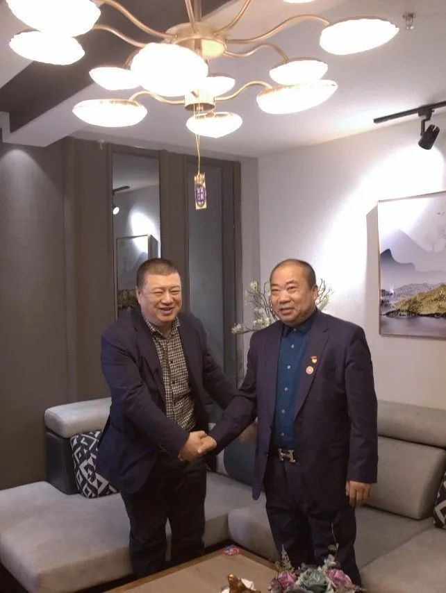 今朝装饰官方网最新活动,今朝装饰总店直播间