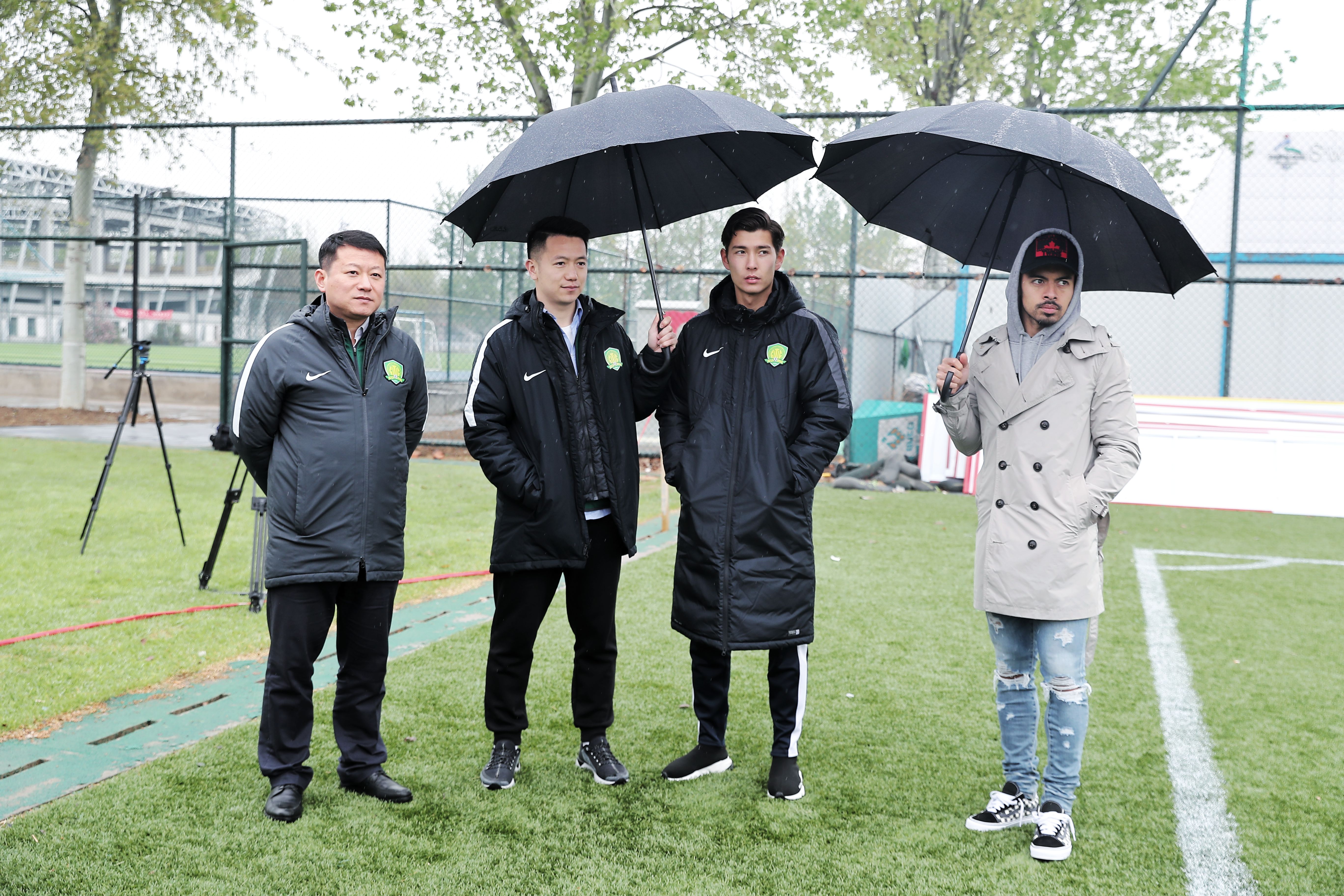 李可和侯永永,李可侯永永可以为国出战吗2019