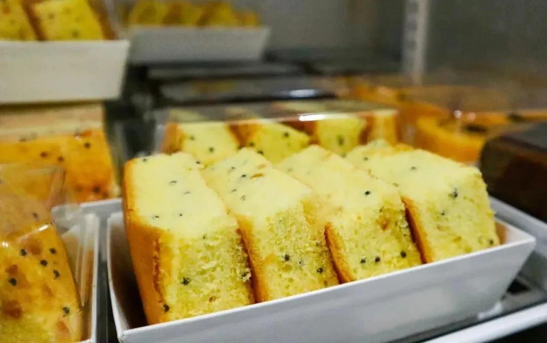 舌尖上的军营全集,舌尖上的军营视频