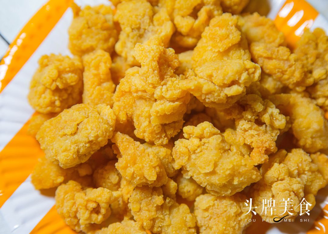 福州mountainbar酒吧,福州不打烊酒馆有哪些地方