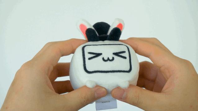 火爆东京のanimate终于来上海啦，坐标大学路