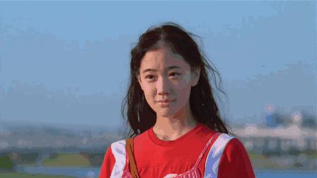 生活福冈,生活在福冈的十个理由