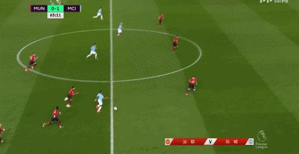 曼联0-5惨败利物浦,曼联0-3惨败纽卡斯尔