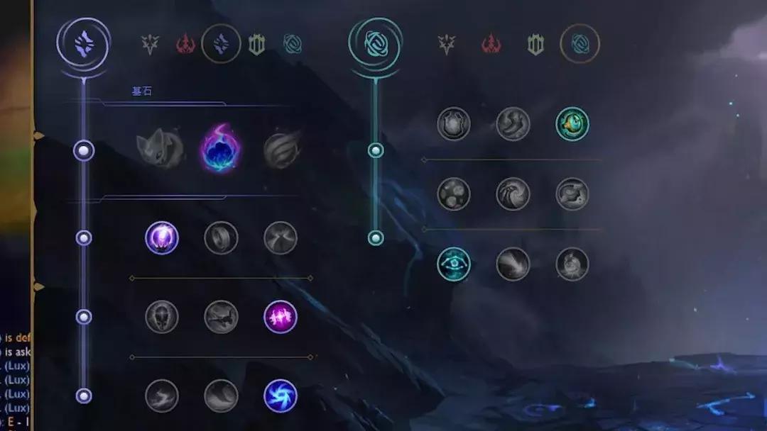 英雄联盟新赛季丽桑卓出装,英雄联盟可以5杀的冷门英雄