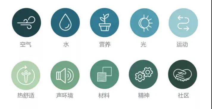 向新力系列纪录片,向新力纪录片