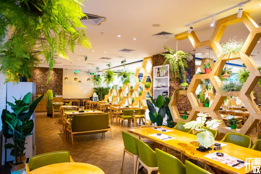 广州丽影广场团购,丽影广场会展中心团购