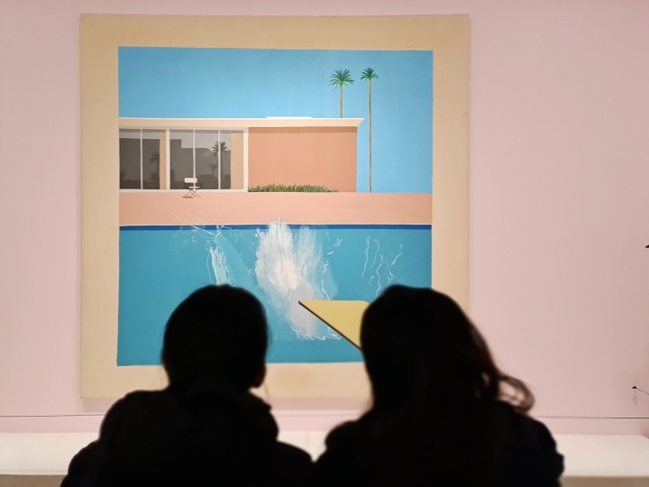 测评真我gt5pro拍照,测评拍照realmex50pro5g