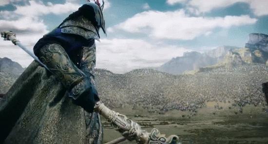 陌上吟归雪解释,陌上吟归雪对应句