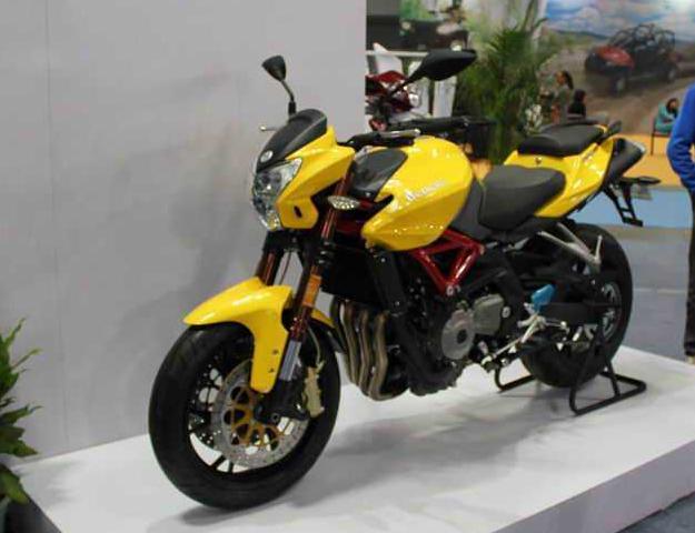 钱江摩托车600cc极速测试,钱江摩托车600cc推荐