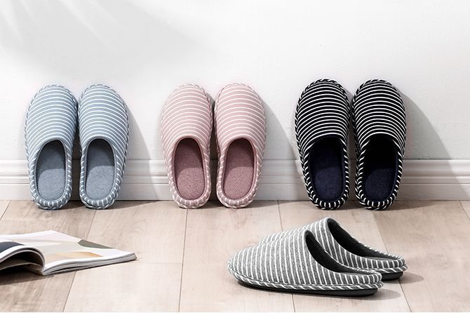 买什么提高生活幸福感,买什么迅速提高幸福感