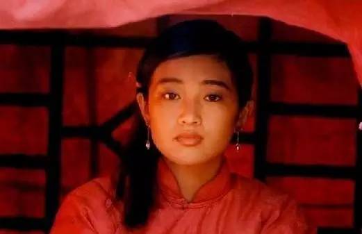 张艺谋巅峰之作红高粱,红高粱1987年张艺谋执导电影百科