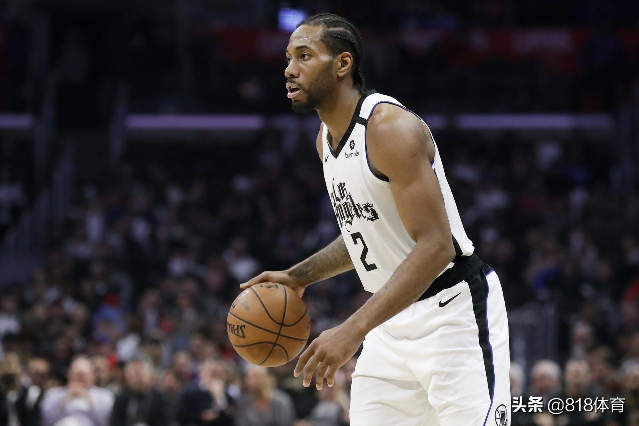 有钱任性!小卡花500万换了一辆奔驰大G,曾开多年5000美元雪佛兰