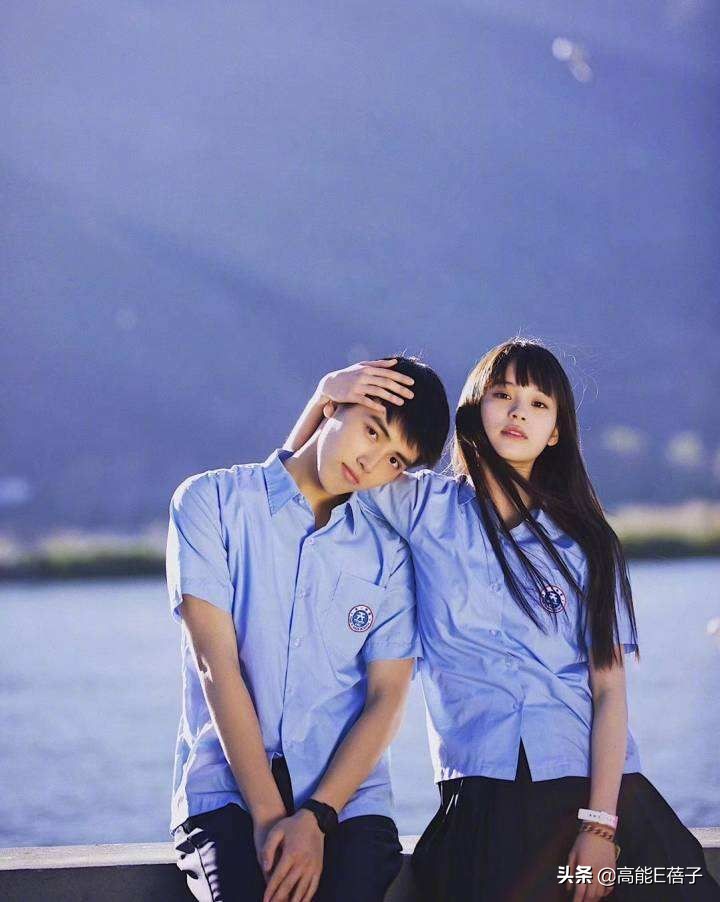 王鸥萧亚轩杨幂,欧阳娜娜王鸥萧亚轩