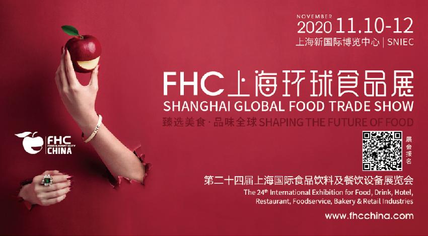 2020进入餐饮行业有多少,2023年餐饮人思路及建议