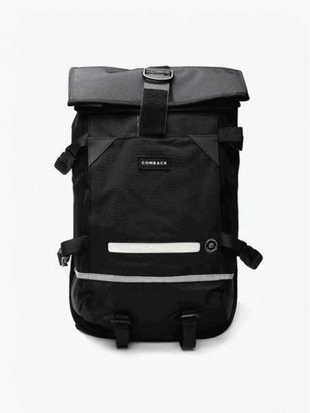 送男朋友的圣诞礼物实用推荐,十大男朋友最渴望收到的礼物排行