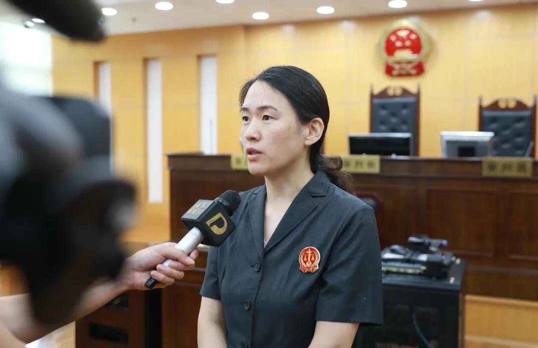 上海浦东:平台组织微信公号刷流量违法!腾讯一审获赔300万