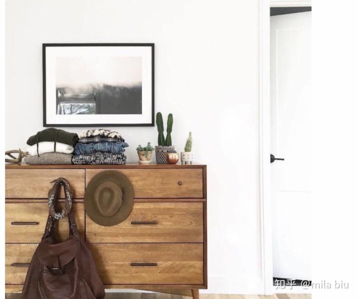 怎样选择装修材料避免甲醛超标,家里部分装修了怎么避免甲醛