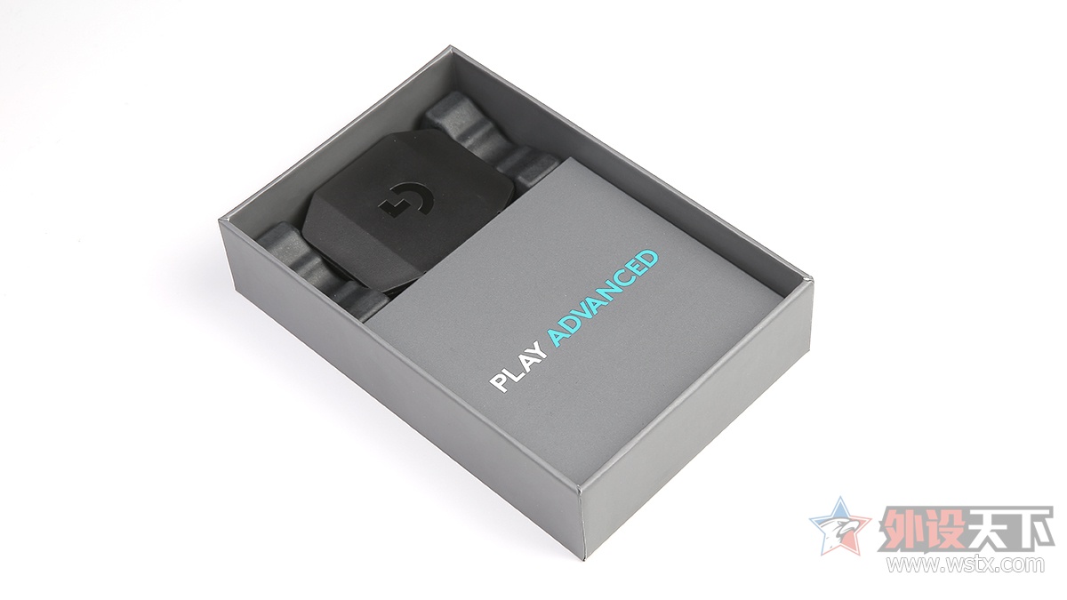 罗技鼠标g502开箱测评,最佳游戏鼠标罗技g502lightspeed