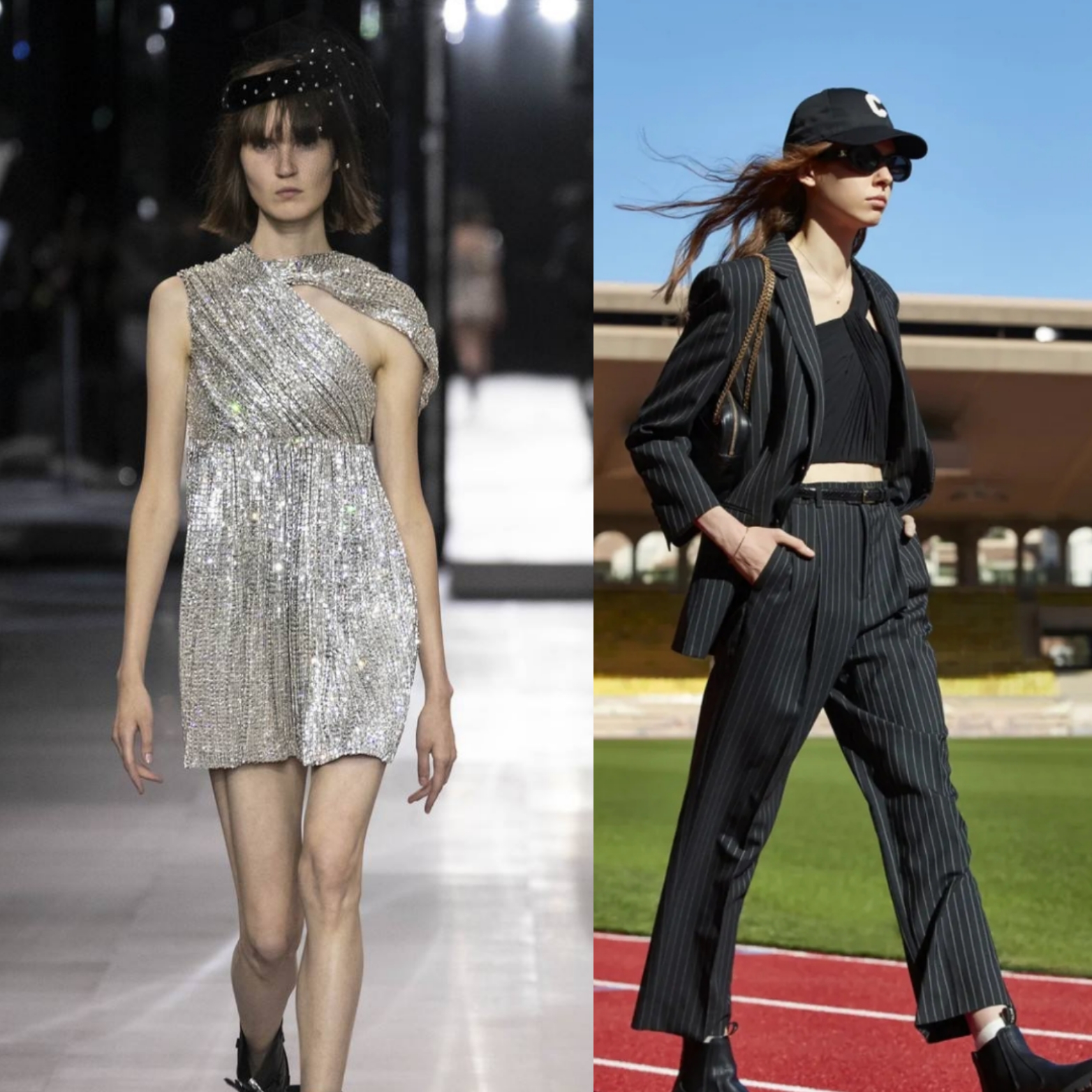 celine的厉害之处,celine独特之处