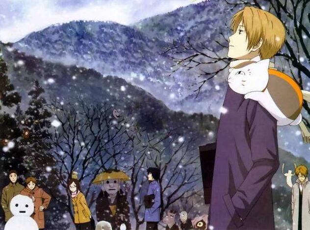 b站评分9.9的动漫有哪些,b站动漫十大镇站之宝