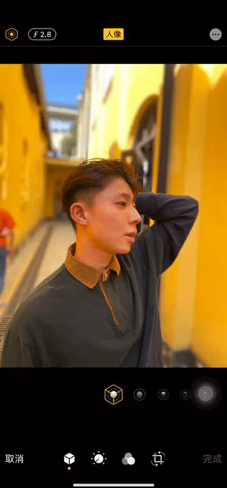 手机单反相机基础教程,手机连接单反相机方法