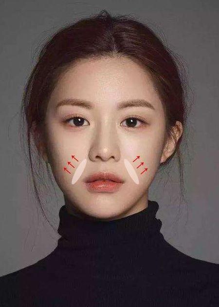 如何让自己的底妆更精致细腻？每个女生必学的干货技巧！