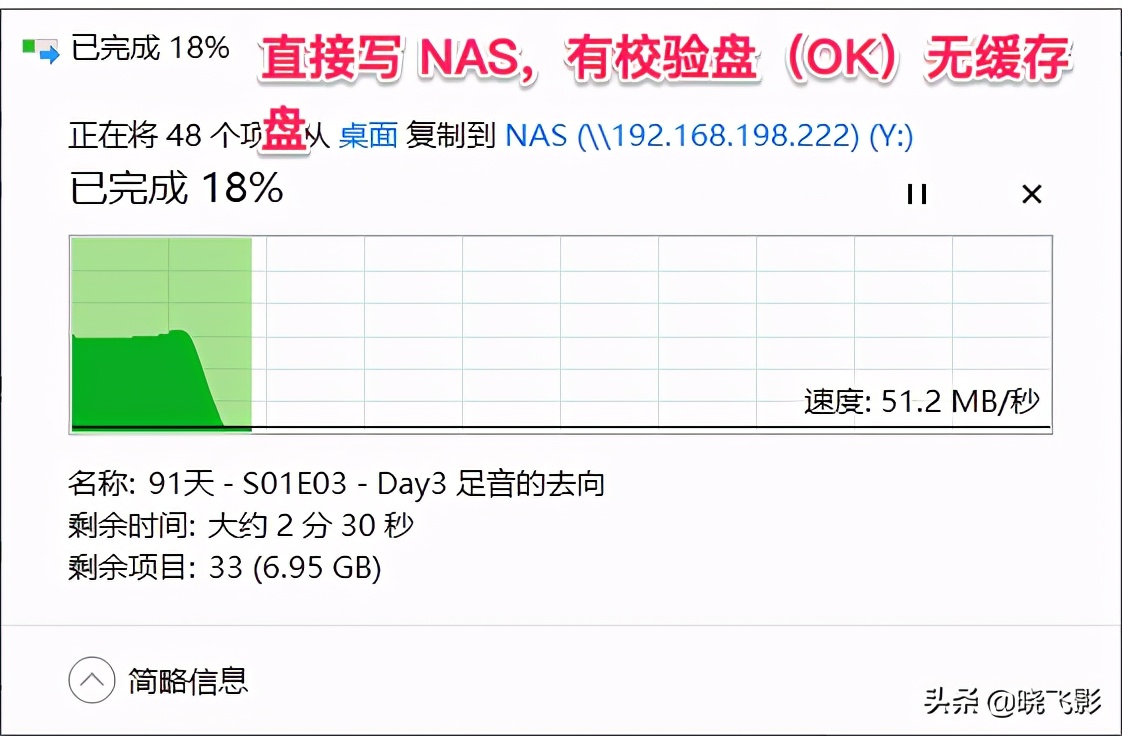 安装unraid教程,unraid6.10.3新增功能