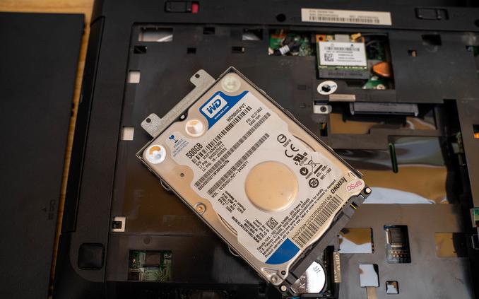 佰微ssd固态迁移教程,佰微ssd怎么用