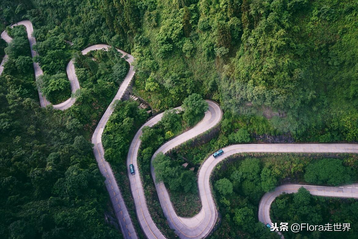 我们的侣行还在拍吗,我们的侣行2019破冰之旅