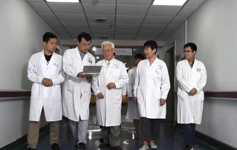 生命不息奋斗不止问心无愧就好,生命不息不止