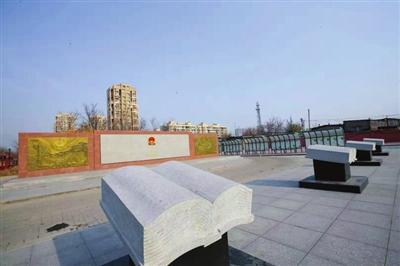 宪法宣传周收看节目的照片,宪法宣传周视频