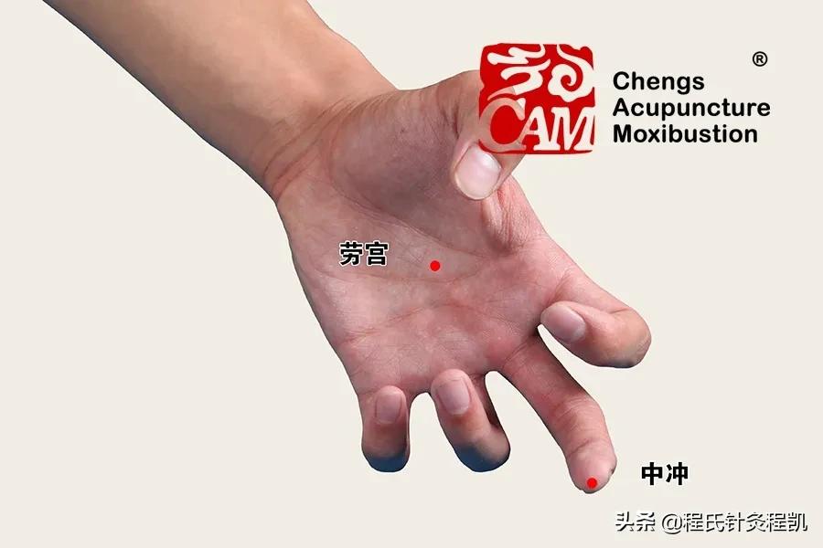 抑郁症早醒是几点醒,早醒是怎么回事