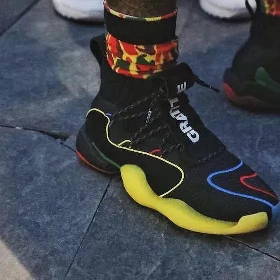 韦德之道全城8测评,韦德之道全城8篮球鞋