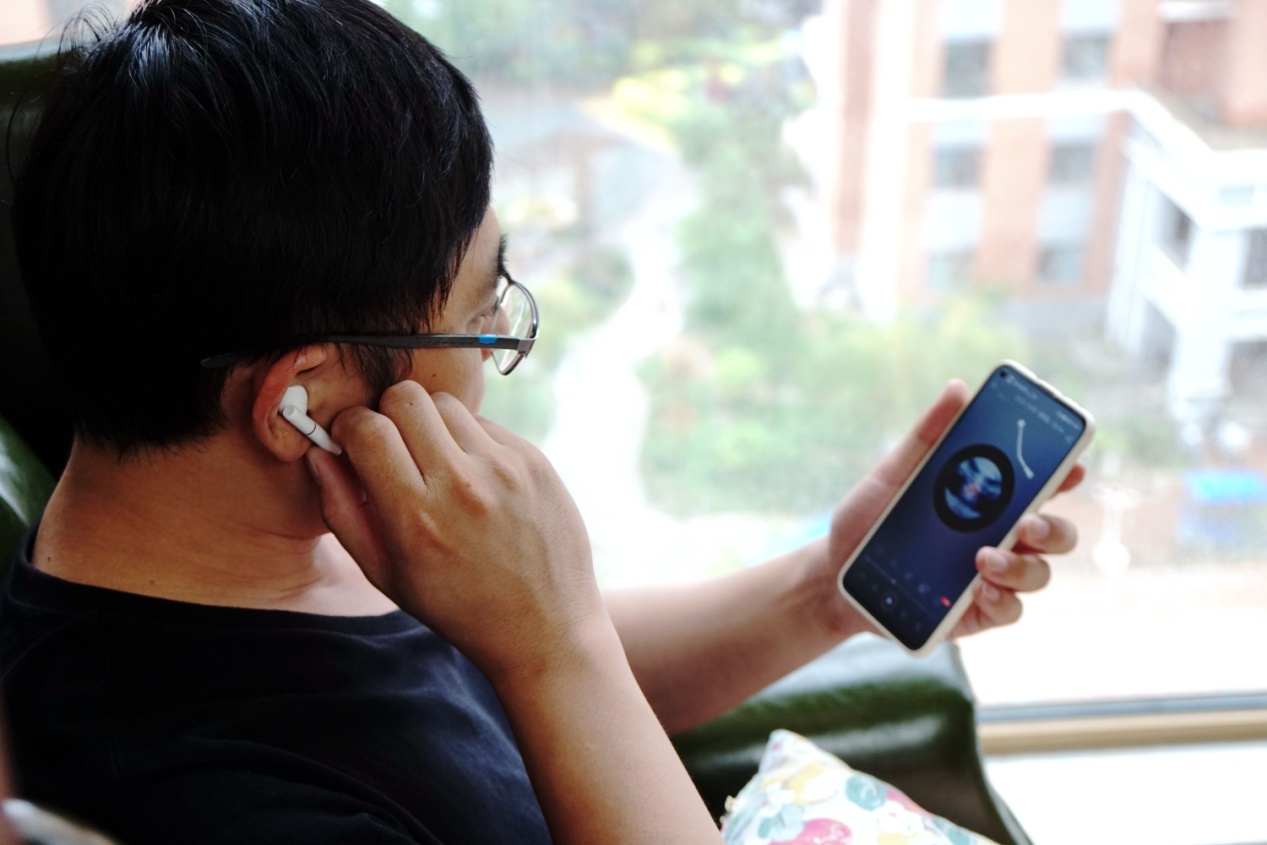 qcyt18耳机评测,qcyt8蓝牙耳机推荐