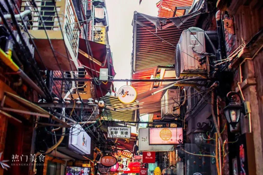 上海国庆小众旅行攻略路线图,上海出发国庆旅游攻略推荐