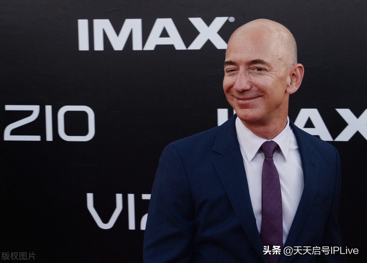 选对一个行业如何打造个人ip,个人ip怎么打造最有价值