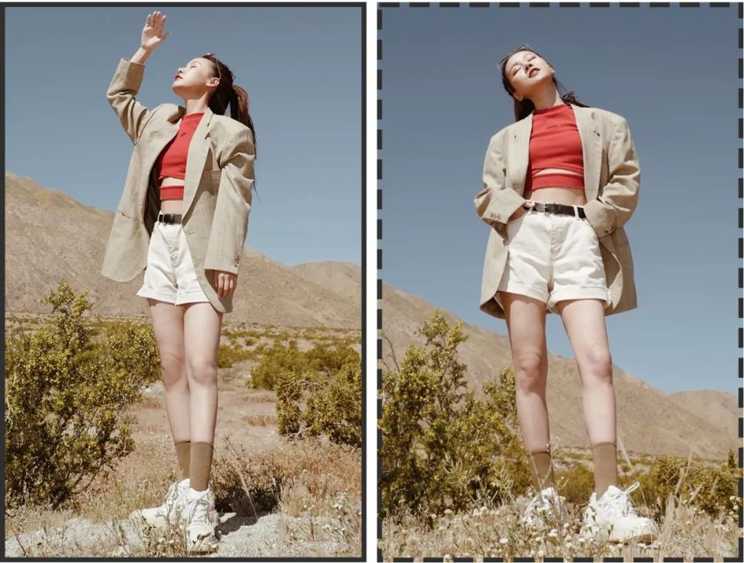 今年做过哪些勇敢的事,今年做过最勇敢的事