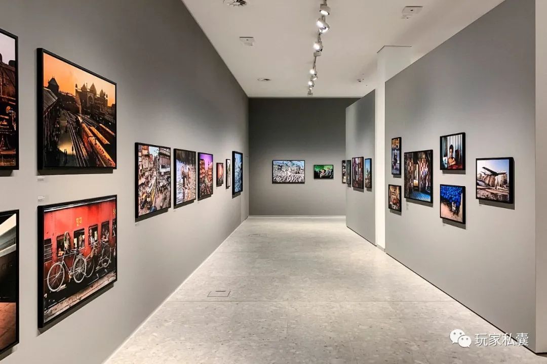 在徕卡老家Wetzlar，一颗日本镜头打破了世界拍卖纪录