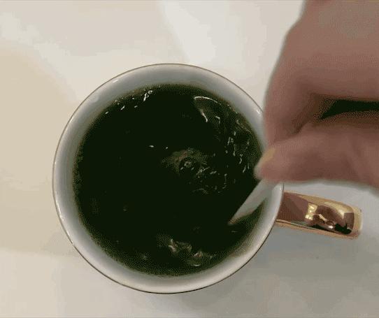 200多斤胖妻子减肥完美蜕变,体重100斤老婆